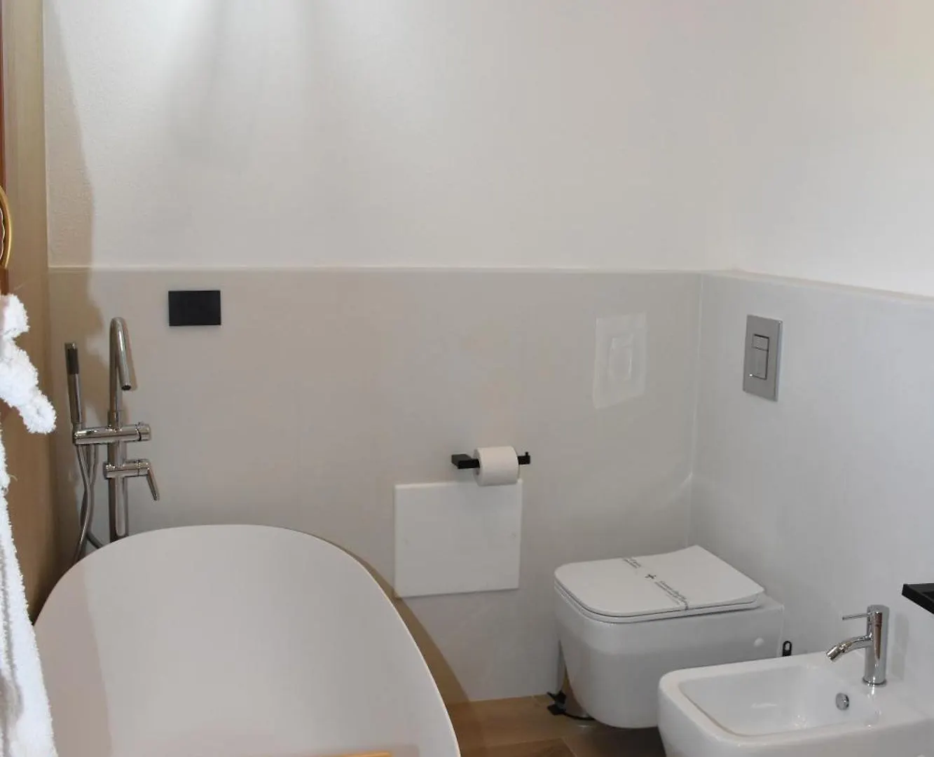 Bed & Breakfast Il Vecchio Casale B&B Sedini