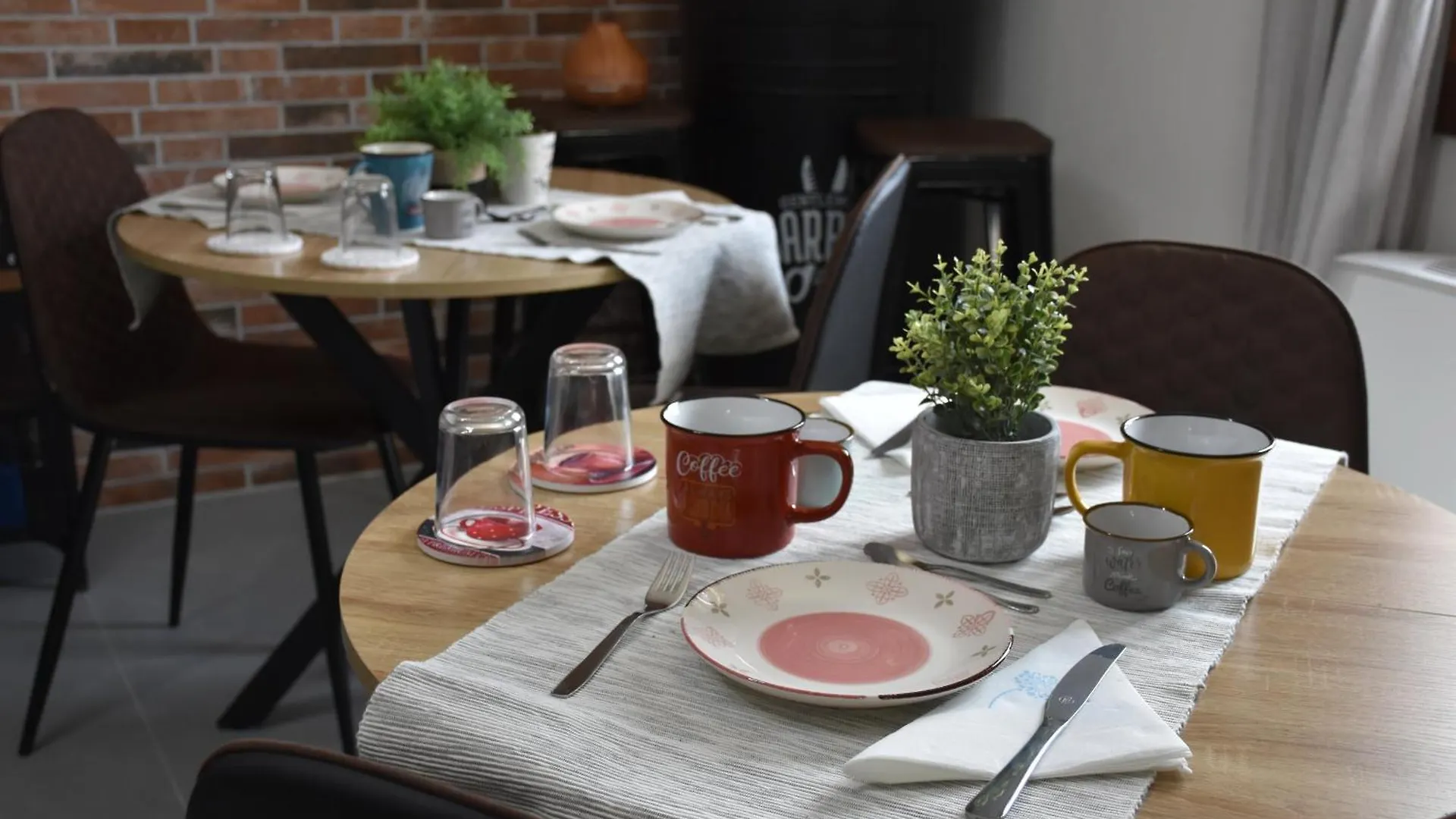 Il Vecchio Casale B&B Sedini 0*,  Italy