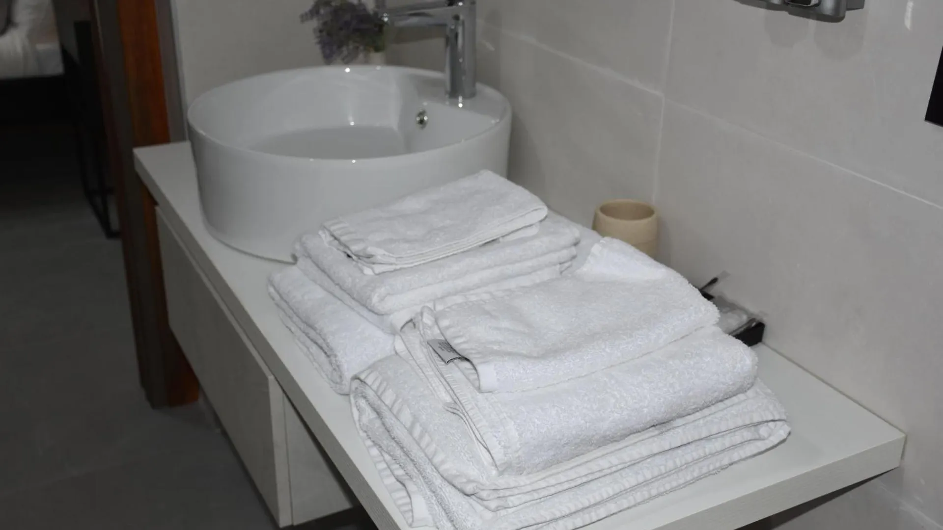 Il Vecchio Casale B&B Sedini