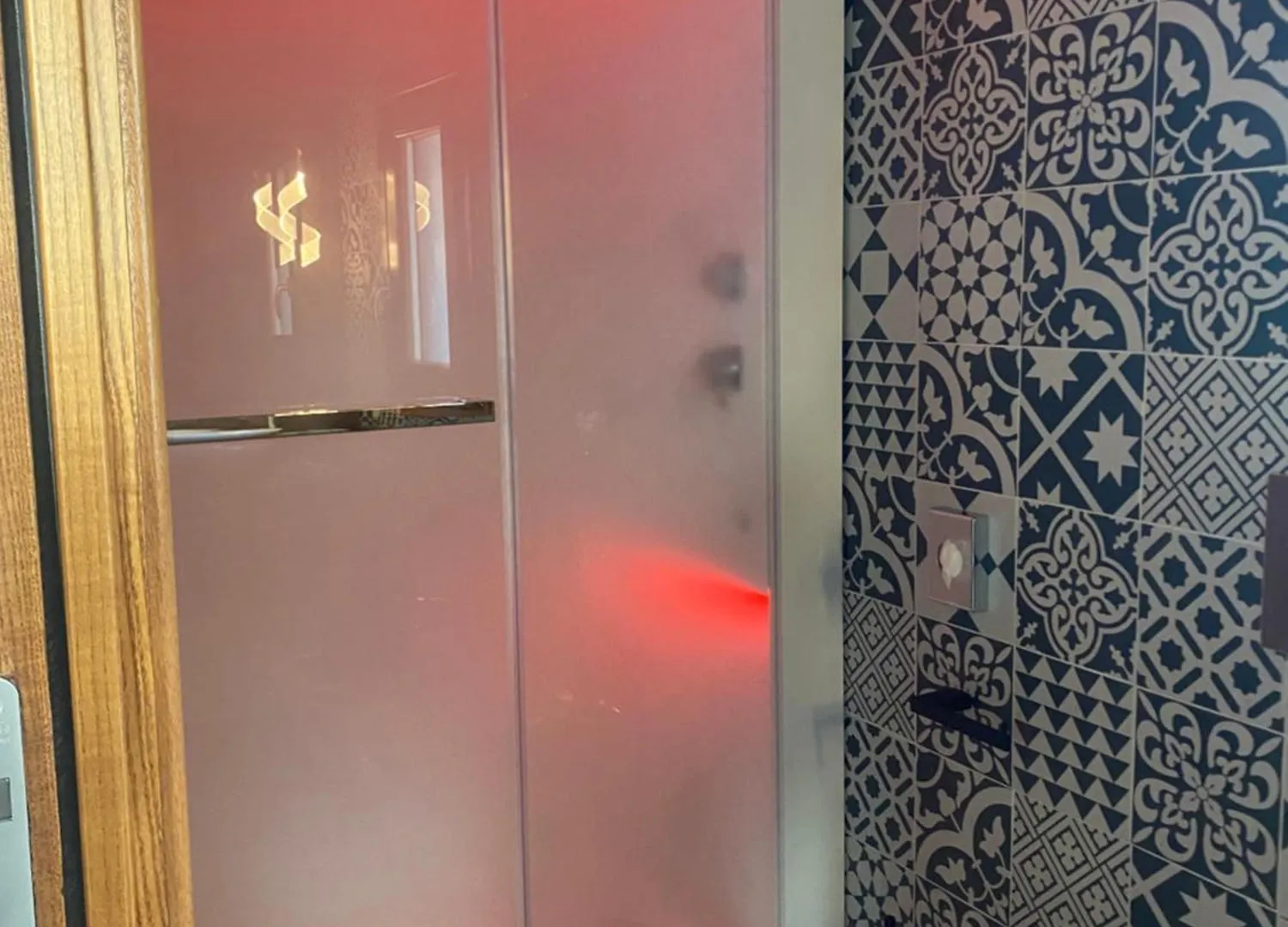 Il Vecchio Casale B&B Sedini