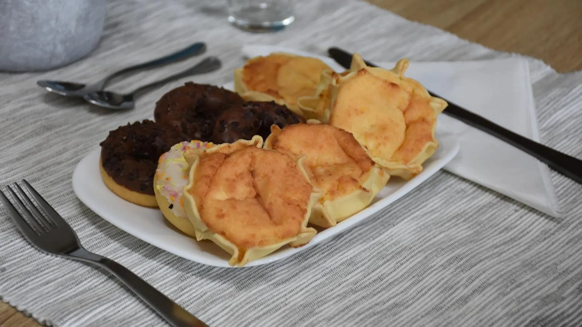 Il Vecchio Casale B&B Sedini 0*,  Italy