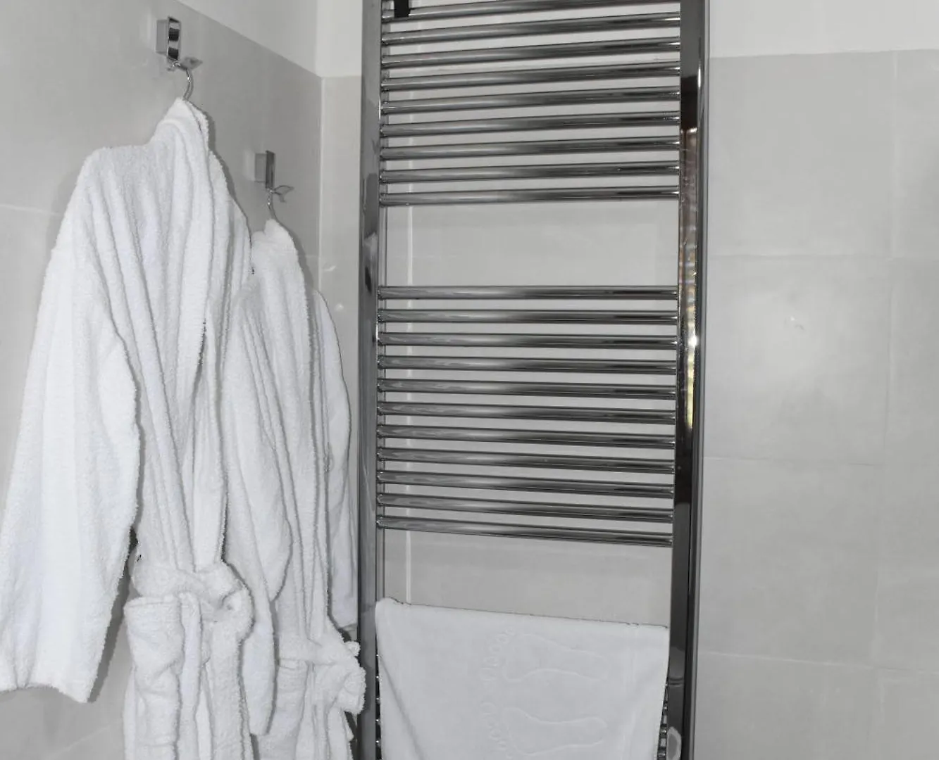 Bed & Breakfast Il Vecchio Casale B&B Sedini Italy